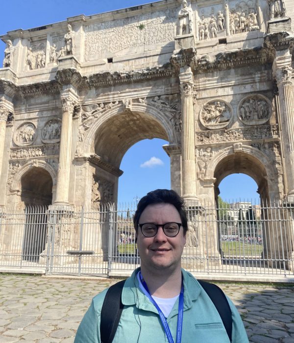 ArchOfConstantine-Milligan