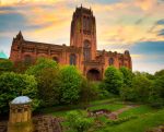 Liverpool Anglican Cathedral